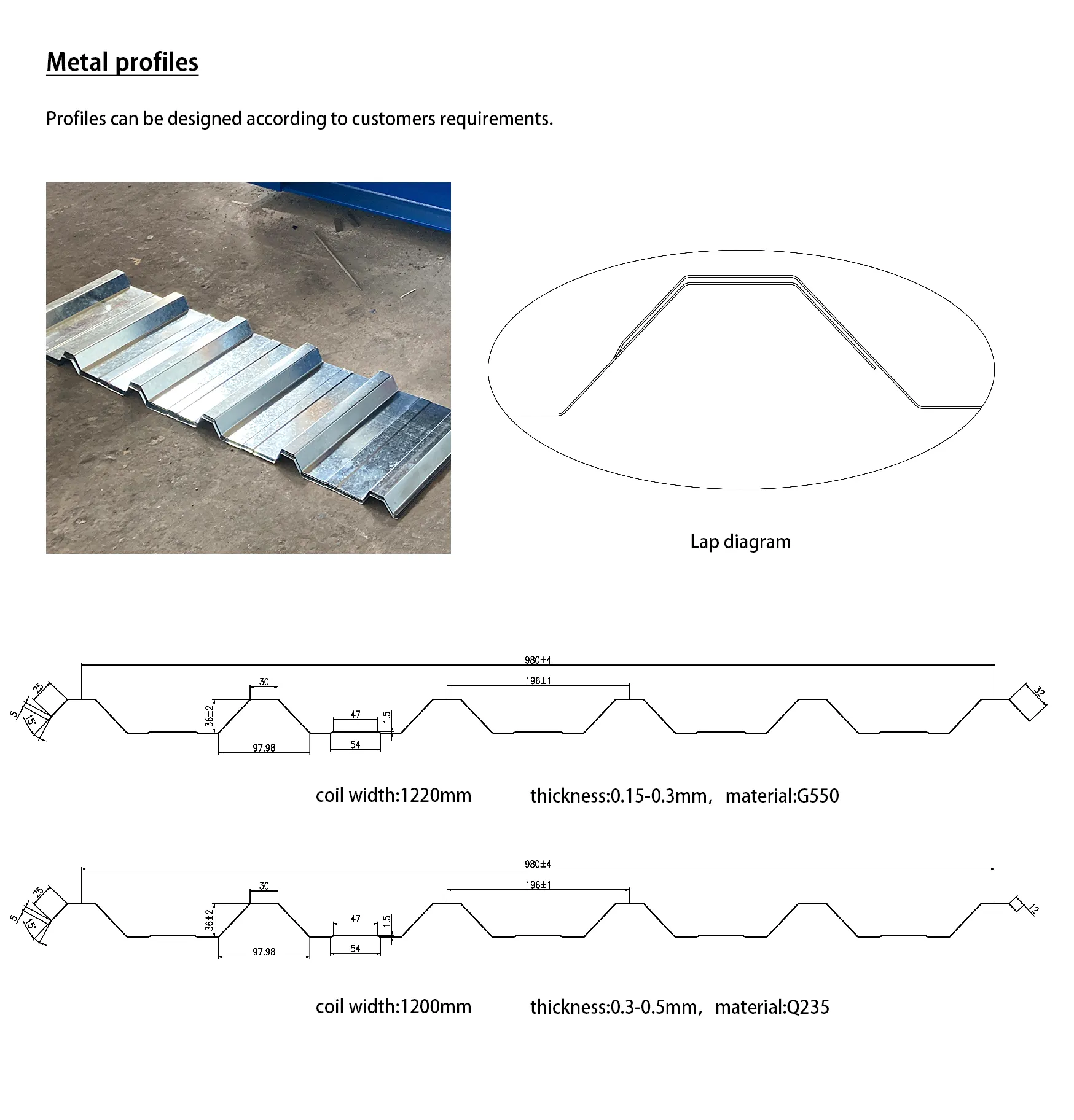 Hd63300c9736048b2b7e787b0b04a668b7