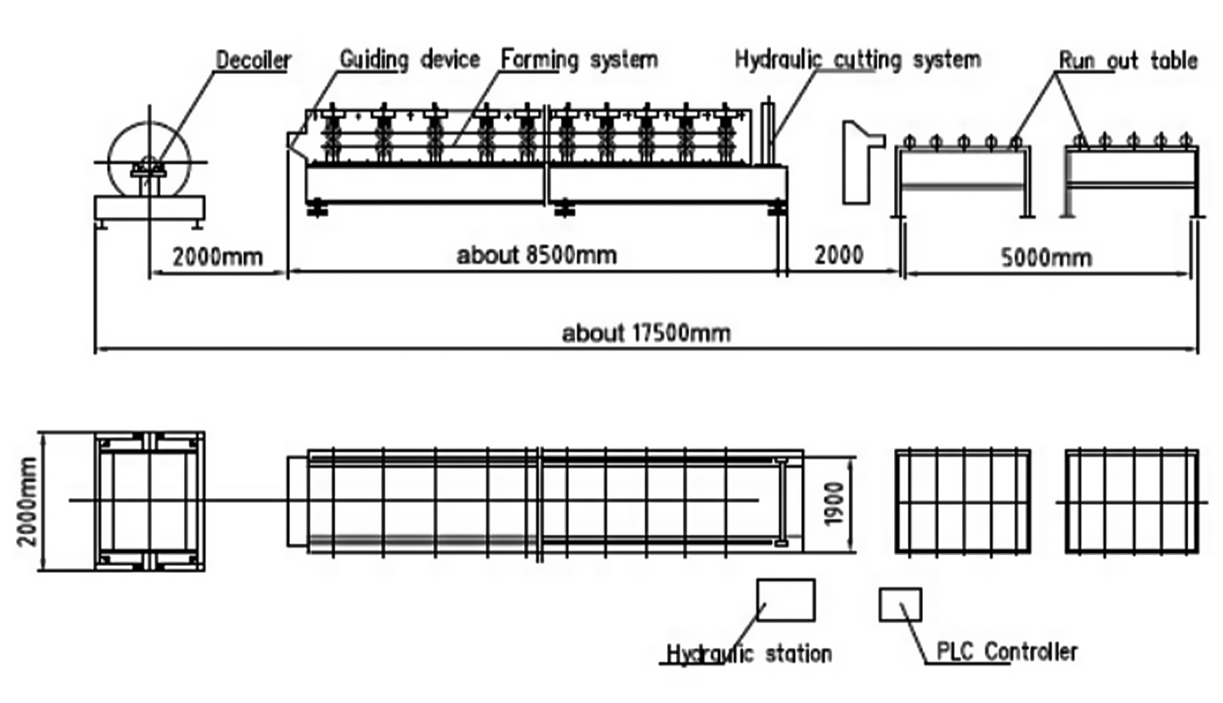 H232bb075ce8d467c8d30ccaa893b1e6cr