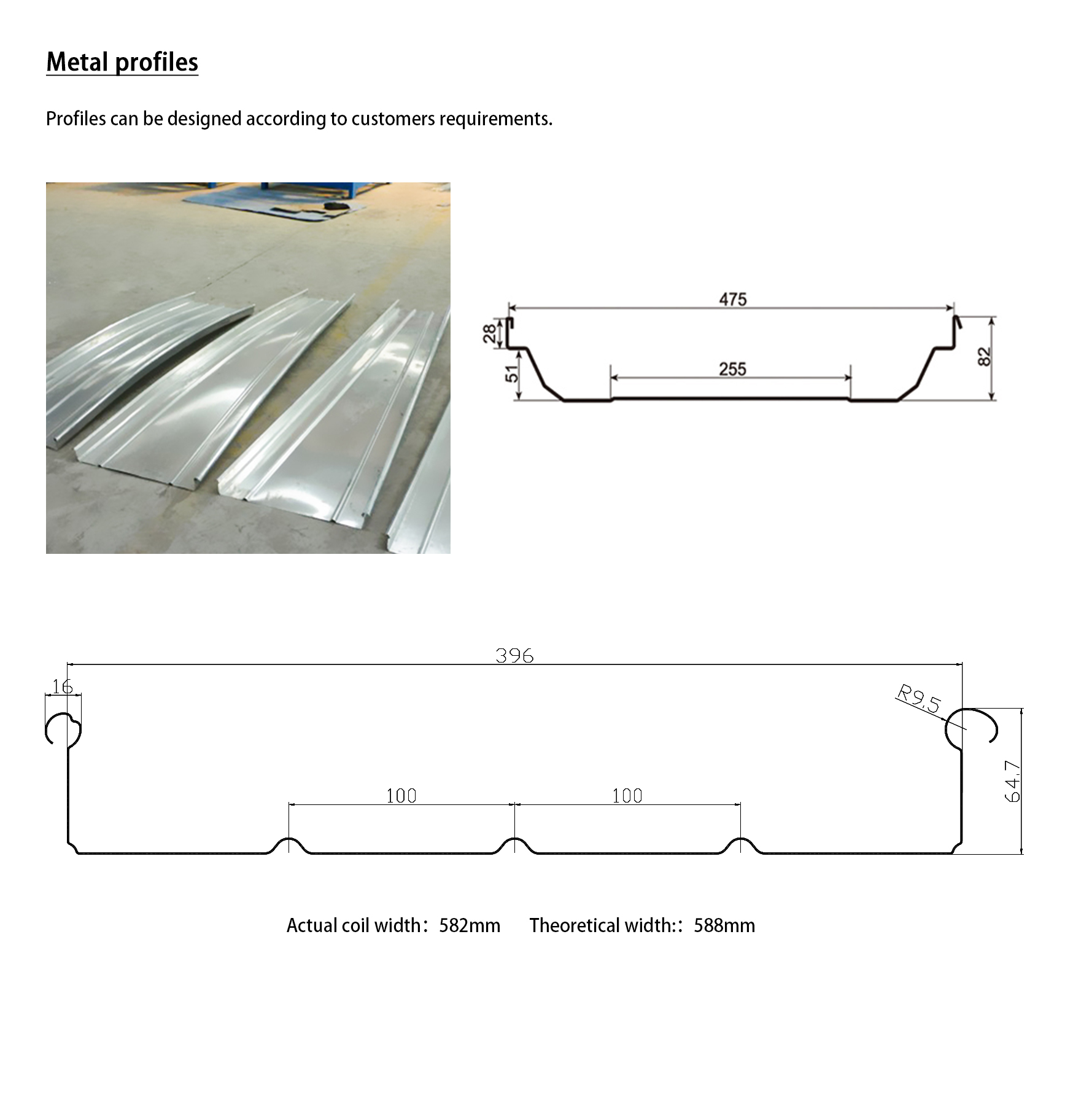 H1593245d6b2b4935b942b80fc2c2a339N