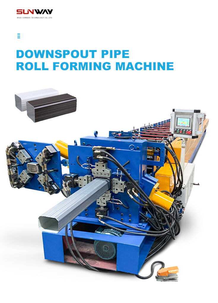 C Purlin Roll Forming Machine Price Guide 3 c purlin roll forming machine