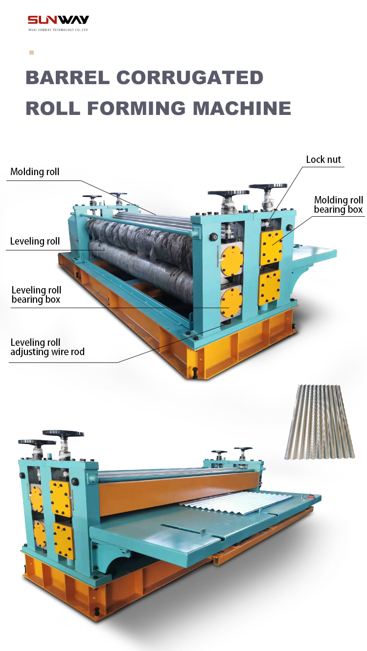 H4503885c62e044fca04aec043e72f985r