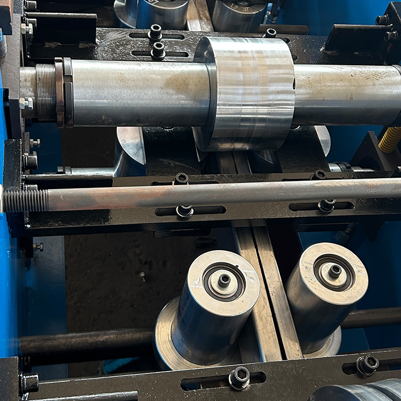 stone coated roofing sheet