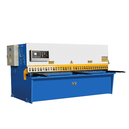 straight door frame roll forming machine