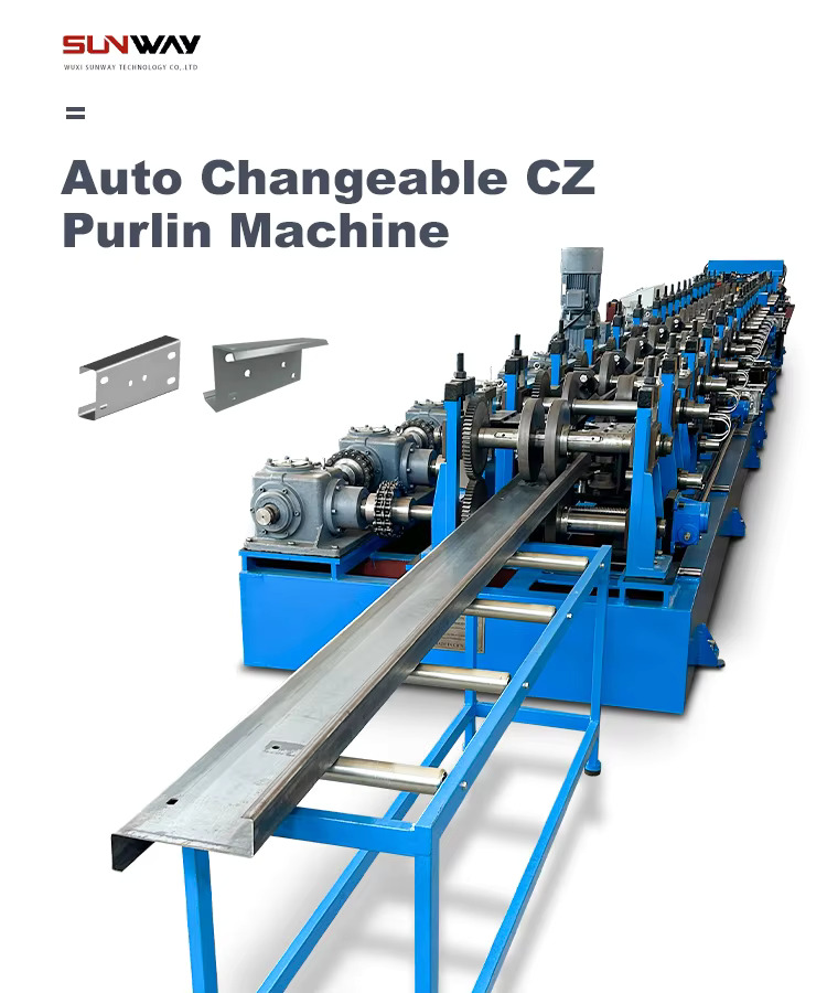 corrugated metal roof panels